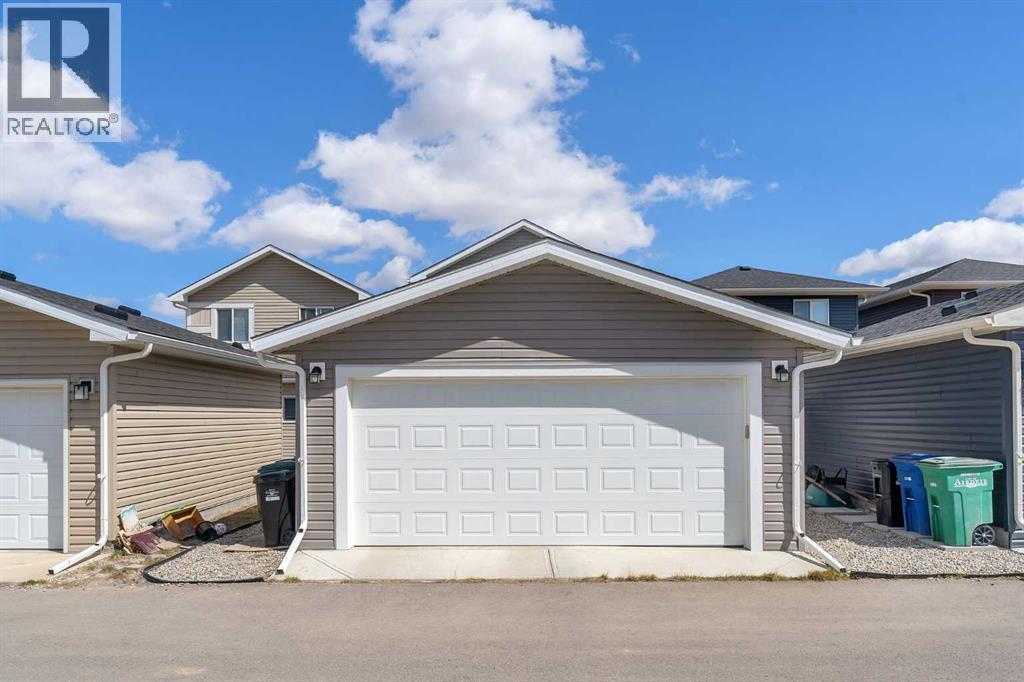 1105 Bayview Gardens Sw, Airdrie, Alberta  T4B 5K3 - Photo 43 - A2307880