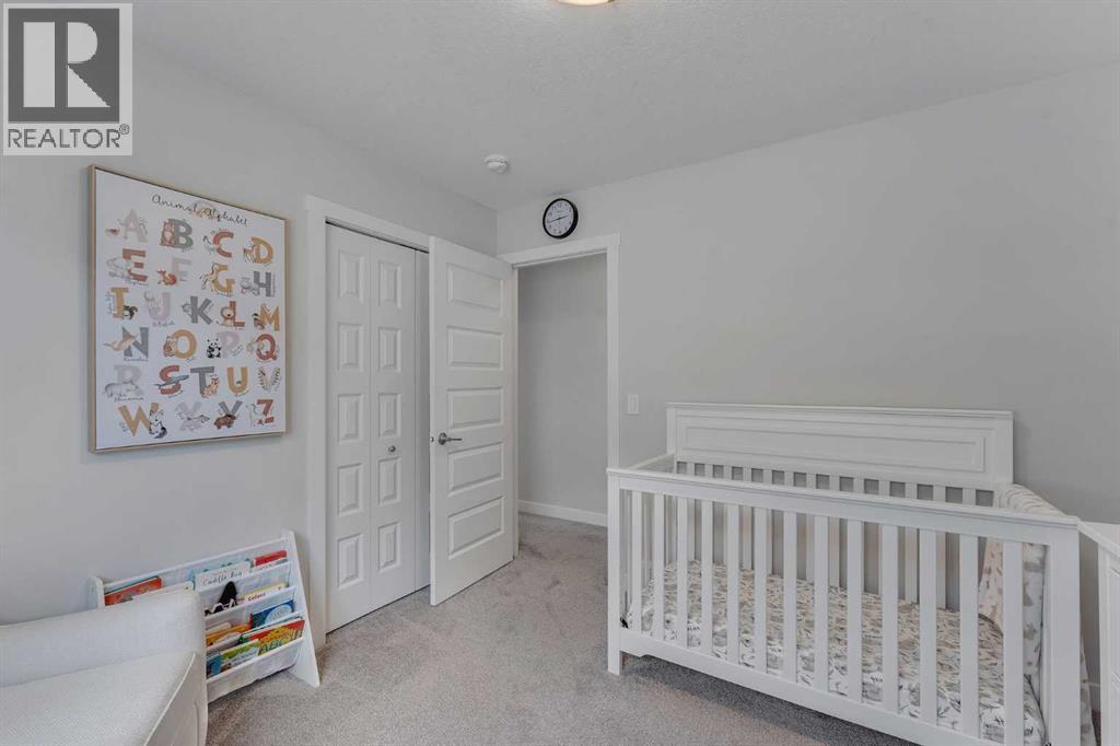 1105 Bayview Gardens Sw, Airdrie, Alberta  T4B 5K3 - Photo 32 - A2307880