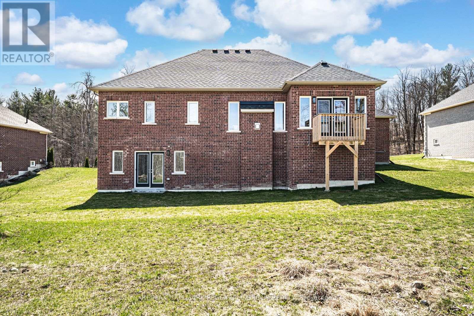 82 Diamond Valley Drive, Oro-Medonte, Ontario  L0L 2E0 - Photo 17 - S13116578