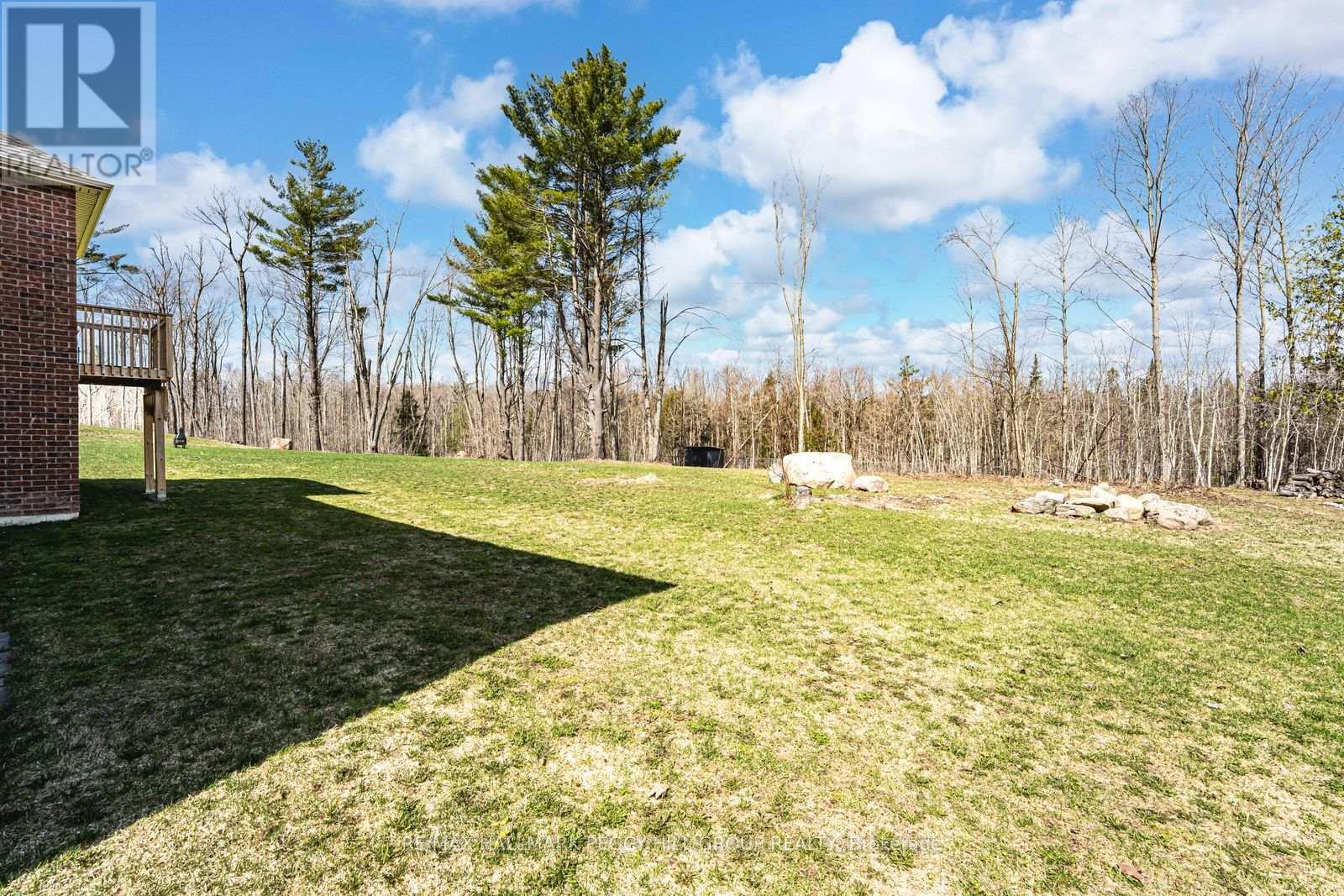 82 Diamond Valley Drive, Oro-Medonte, Ontario  L0L 2E0 - Photo 18 - S13116578