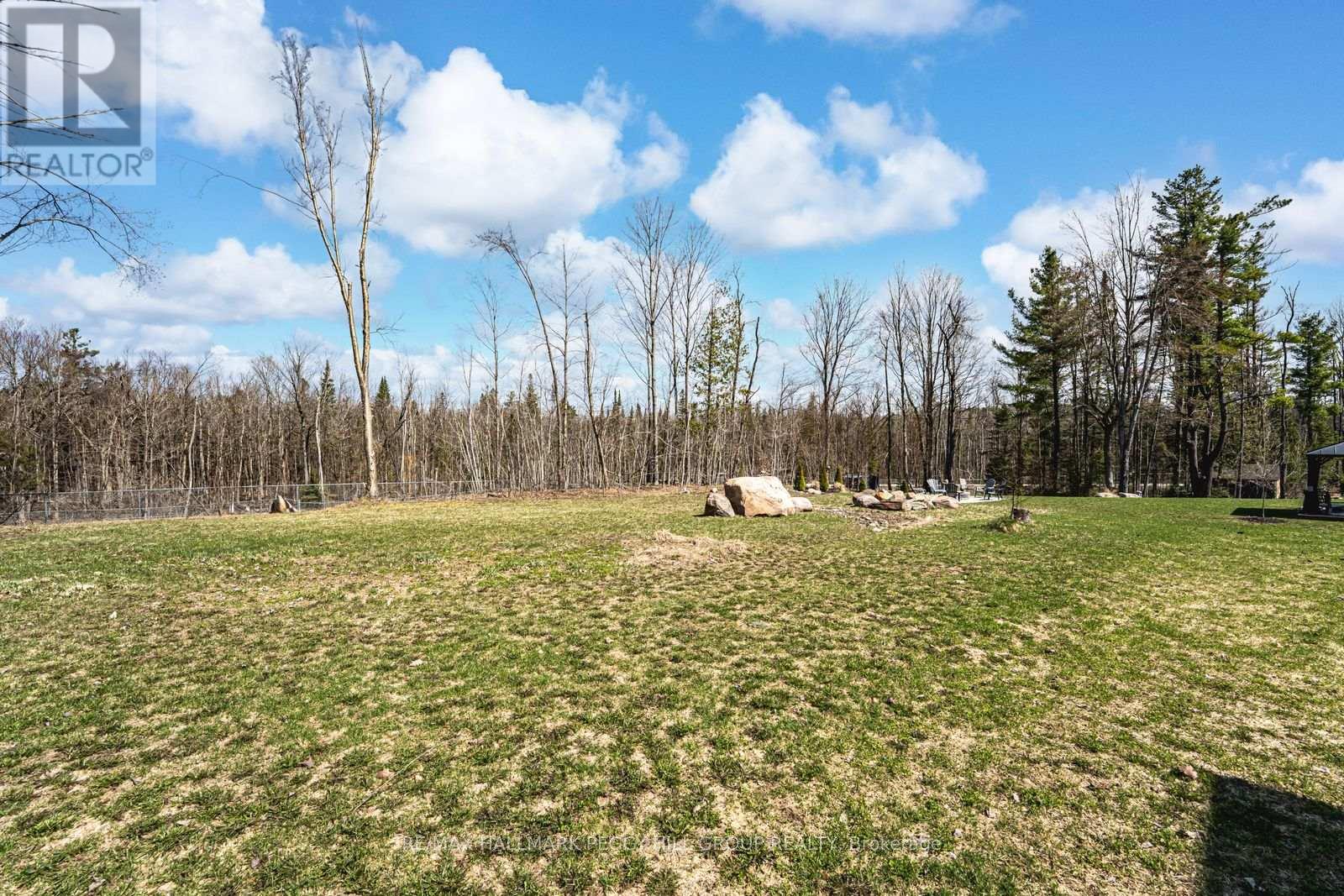 82 Diamond Valley Drive, Oro-Medonte, Ontario  L0L 2E0 - Photo 19 - S13116578