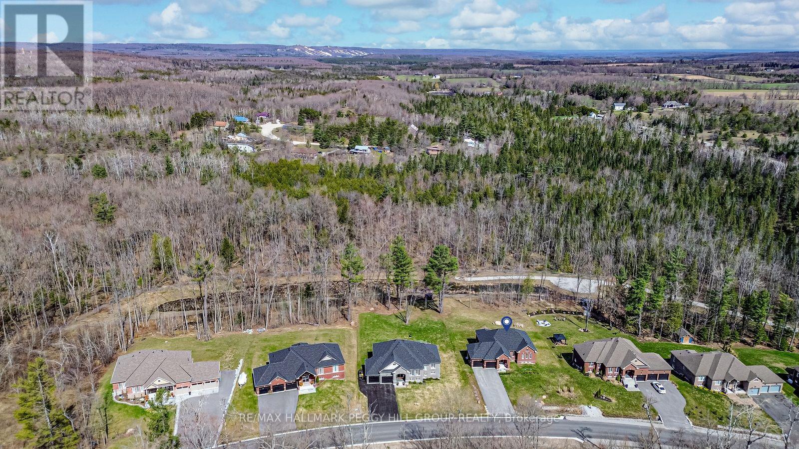 82 Diamond Valley Drive, Oro-Medonte, Ontario  L0L 2E0 - Photo 21 - S13116578