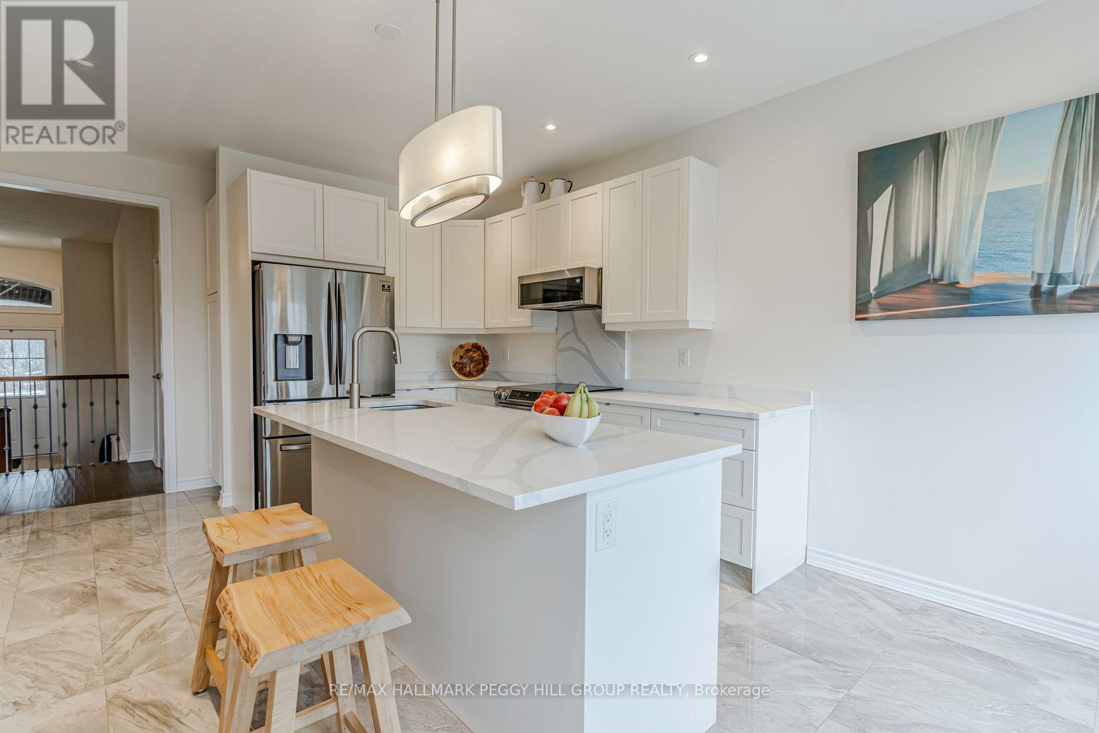 82 Diamond Valley Drive, Oro-Medonte (Sugarbush), Ontario  L0L 2E0 - Photo 5 - S13116578