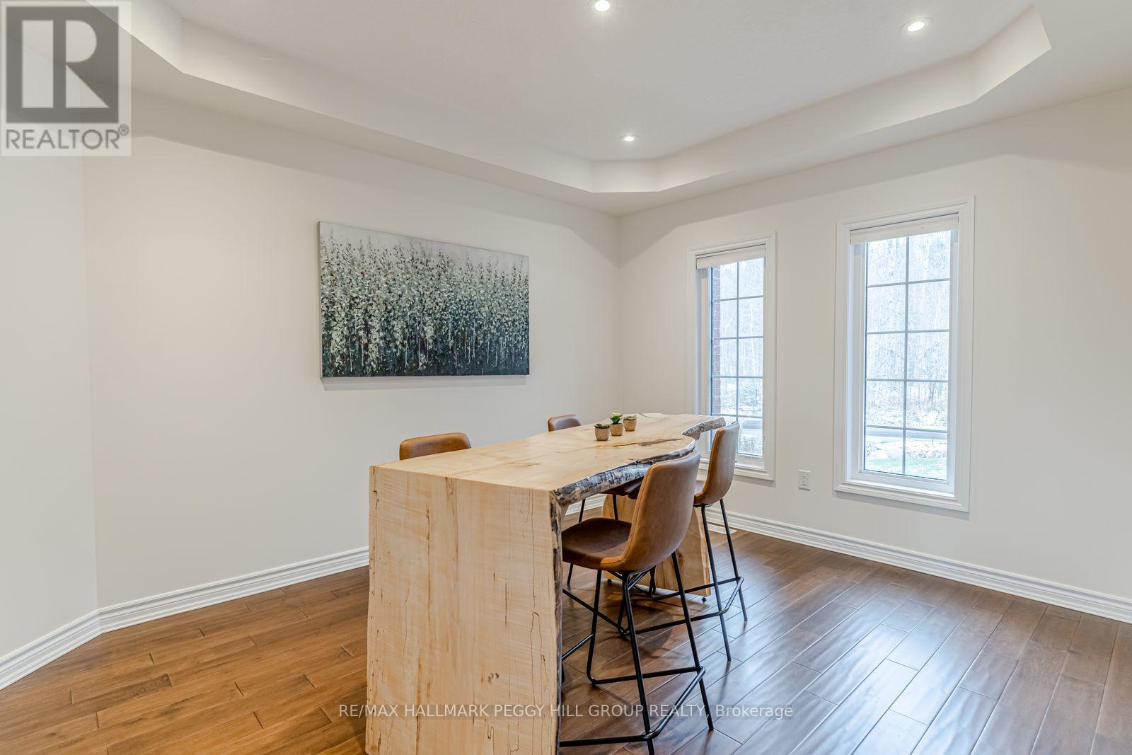 82 Diamond Valley Drive, Oro-Medonte (Sugarbush), Ontario  L0L 2E0 - Photo 7 - S13116578