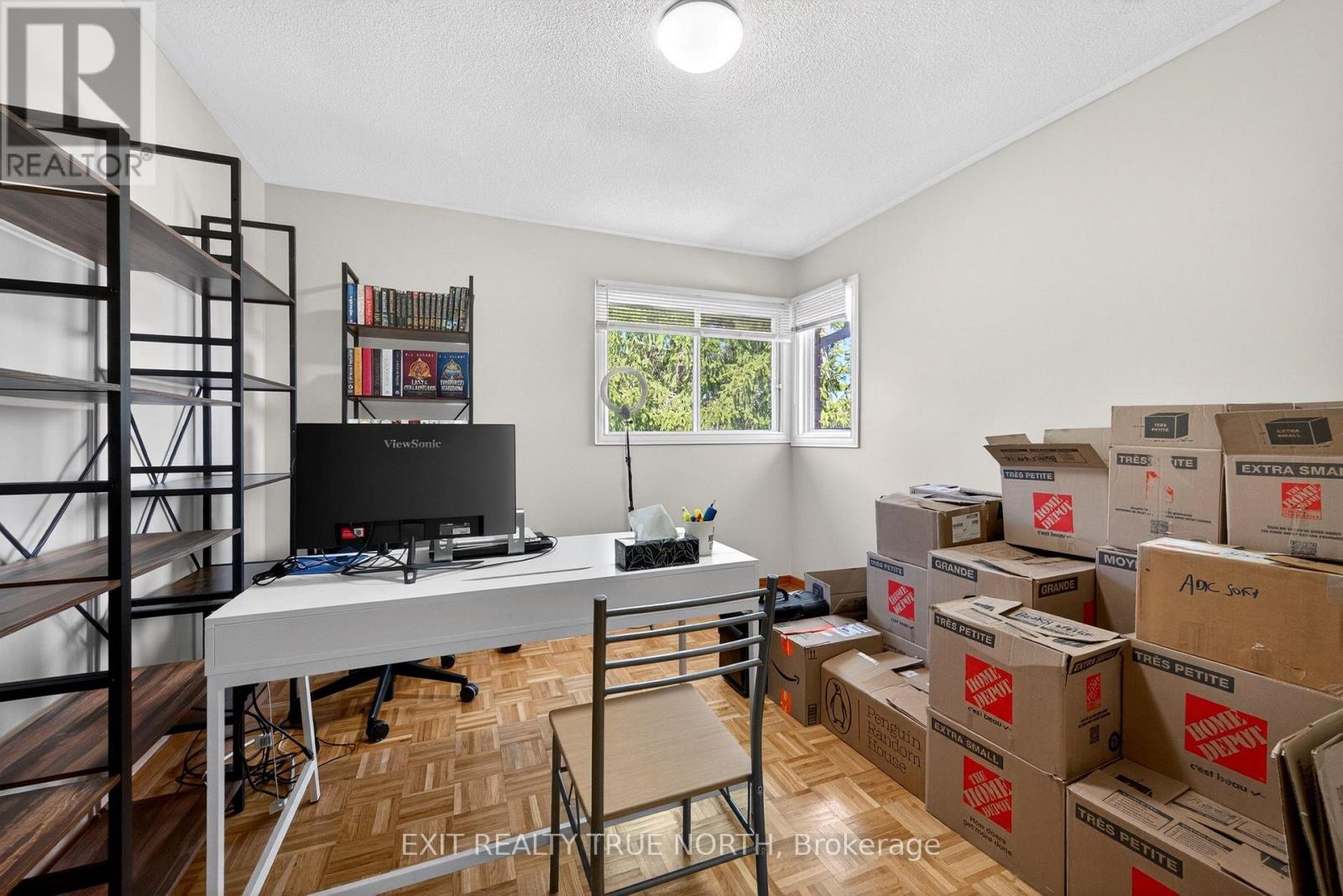 10 Grosvenor Drive, Tiny, Ontario  L9M 0J2 - Photo 10 - S13116720