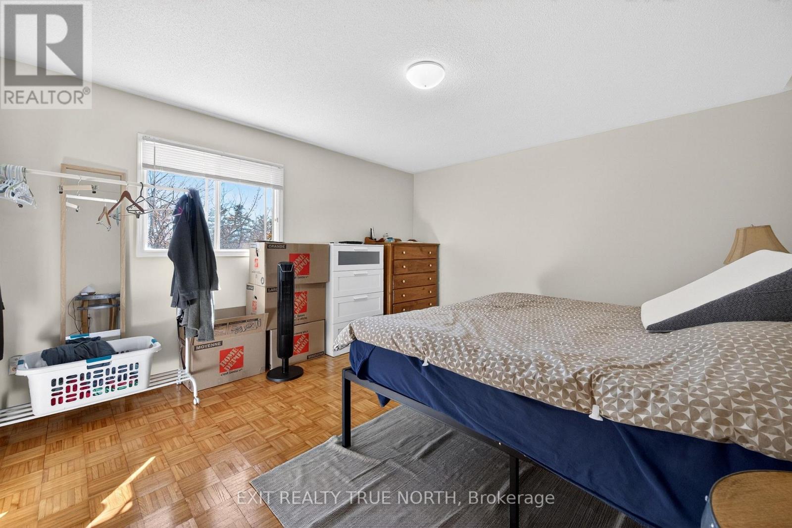 10 Grosvenor Drive, Tiny, Ontario  L9M 0J2 - Photo 12 - S13116720