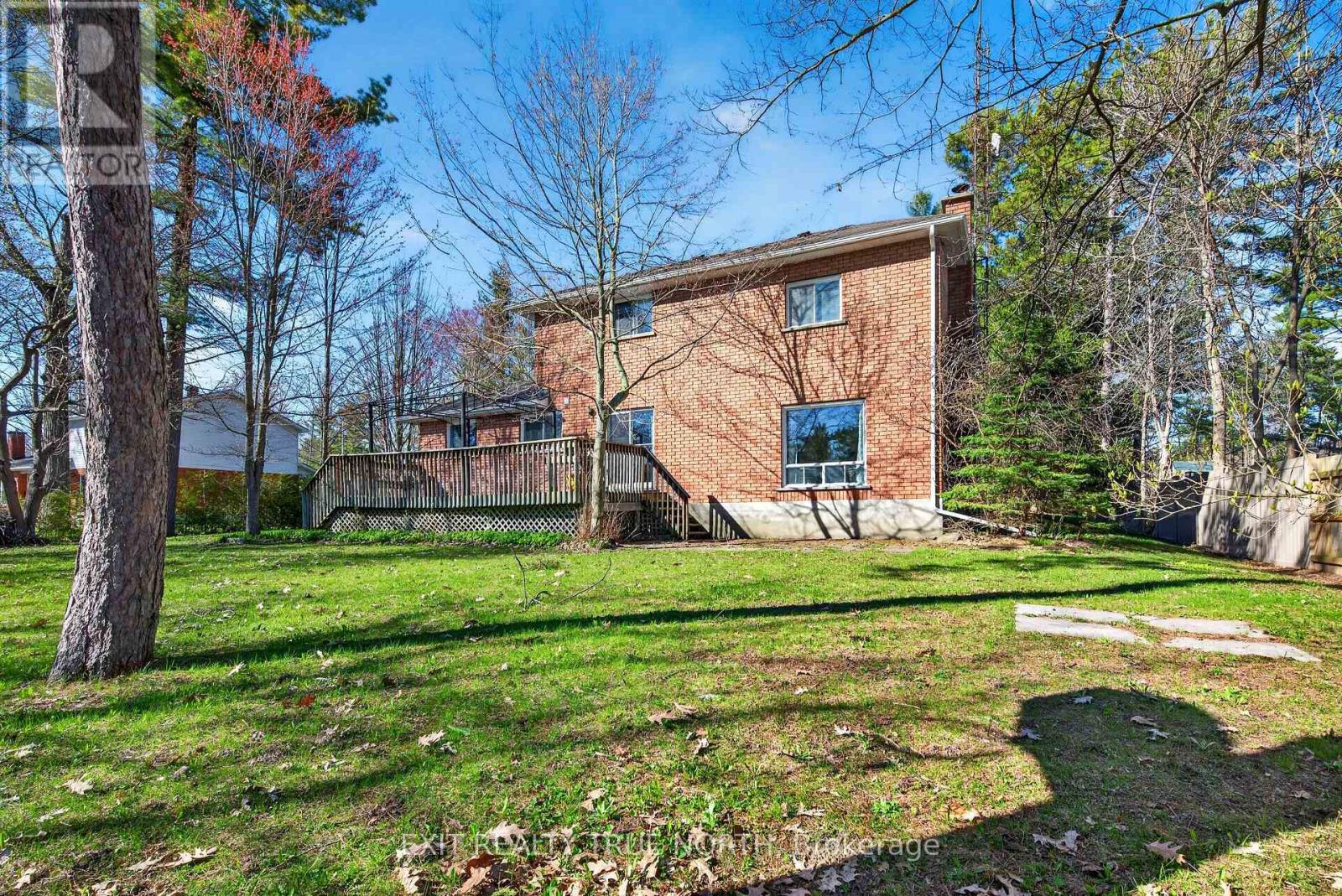 10 Grosvenor Drive, Tiny, Ontario  L9M 0J2 - Photo 13 - S13116720