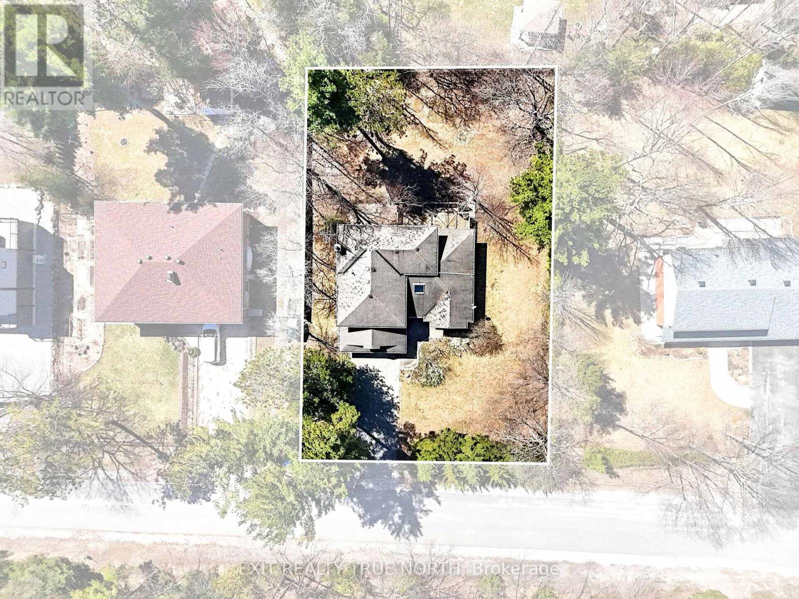 10 Grosvenor Drive, Tiny, Ontario  L9M 0J2 - Photo 14 - S13116720