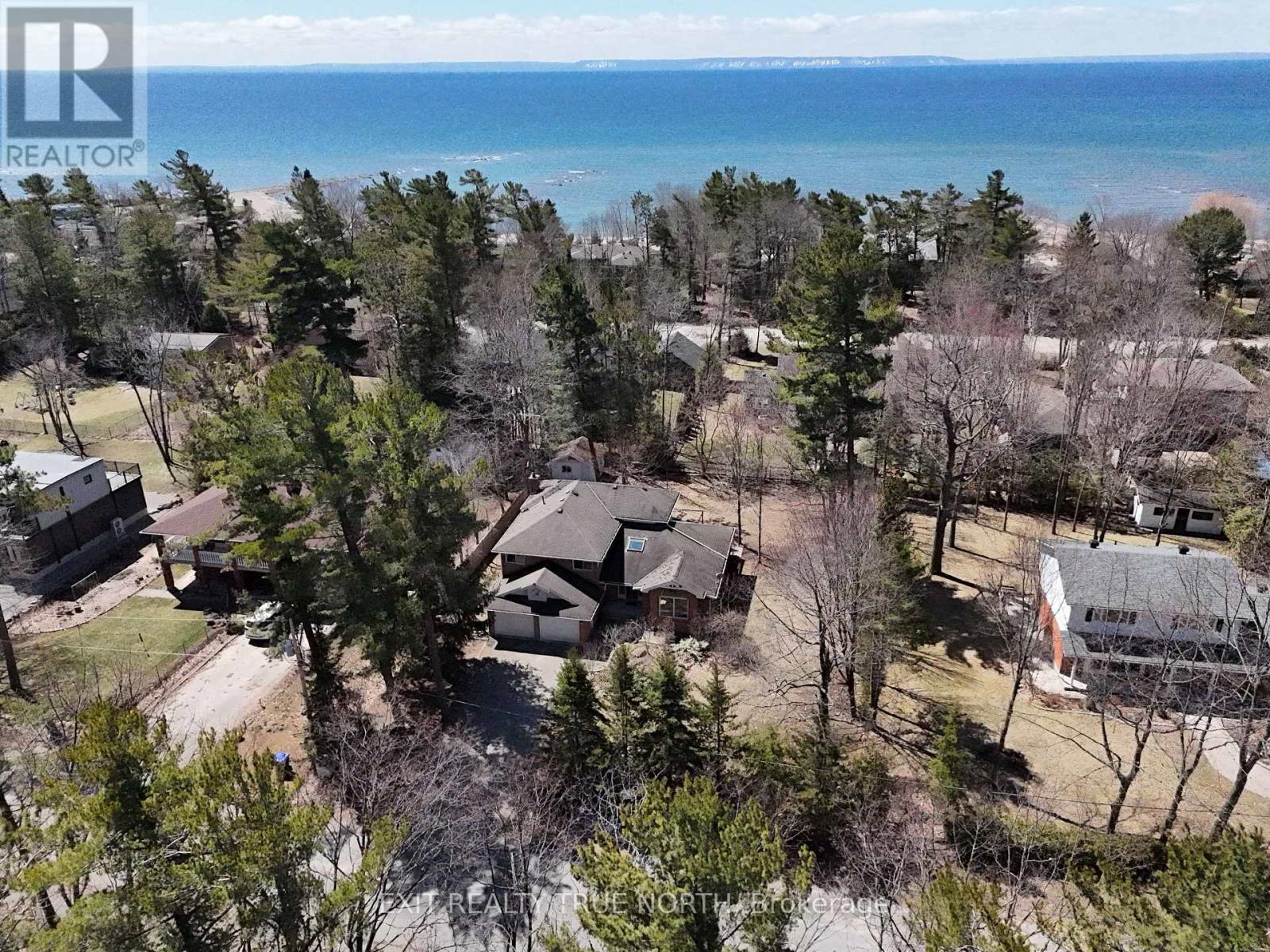 10 Grosvenor Drive, Tiny, Ontario  L9M 0J2 - Photo 15 - S13116720
