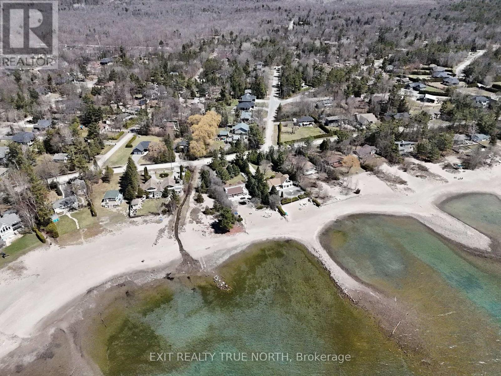 10 Grosvenor Drive, Tiny, Ontario  L9M 0J2 - Photo 16 - S13116720