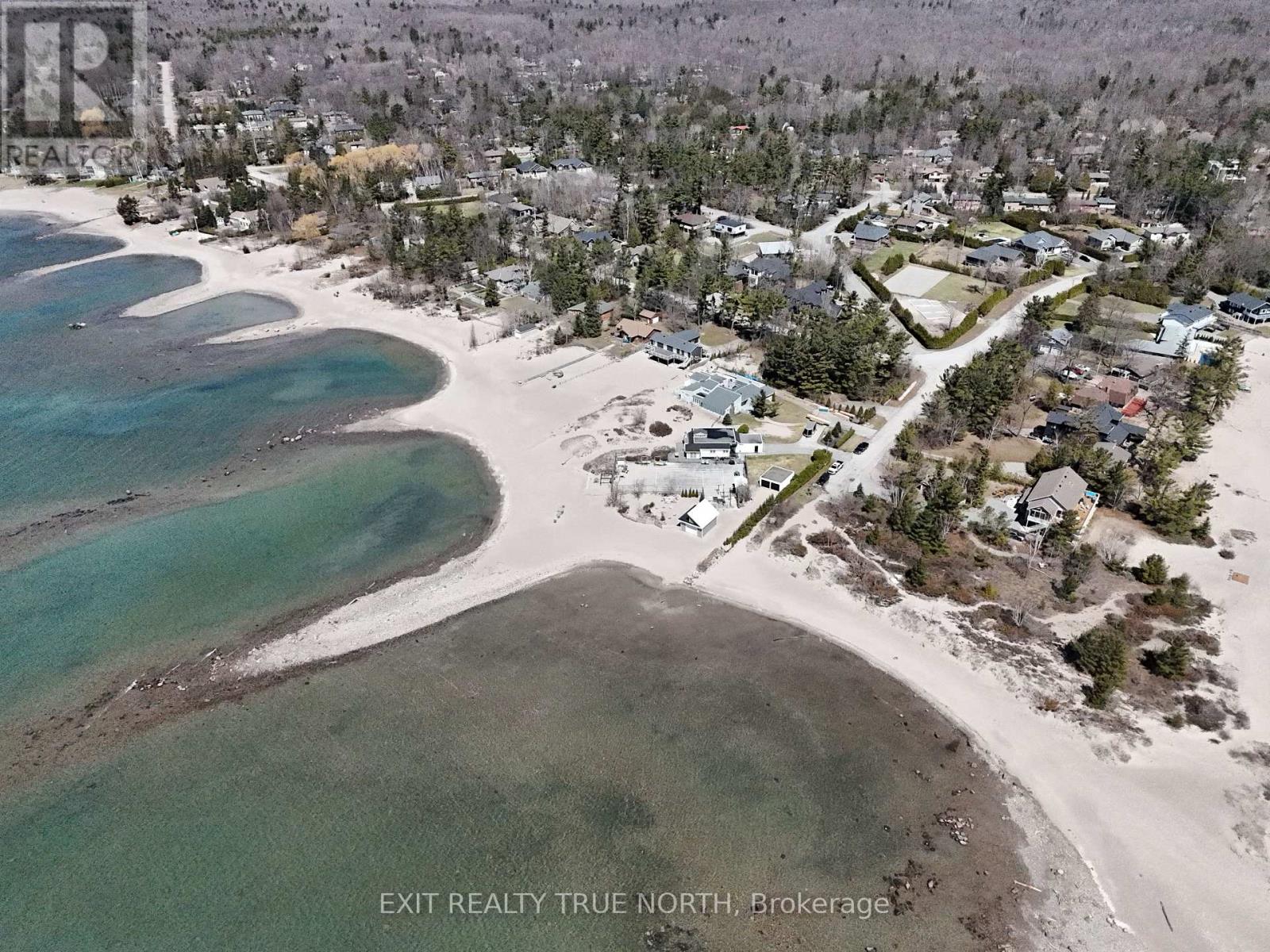 10 Grosvenor Drive, Tiny, Ontario  L9M 0J2 - Photo 17 - S13116720