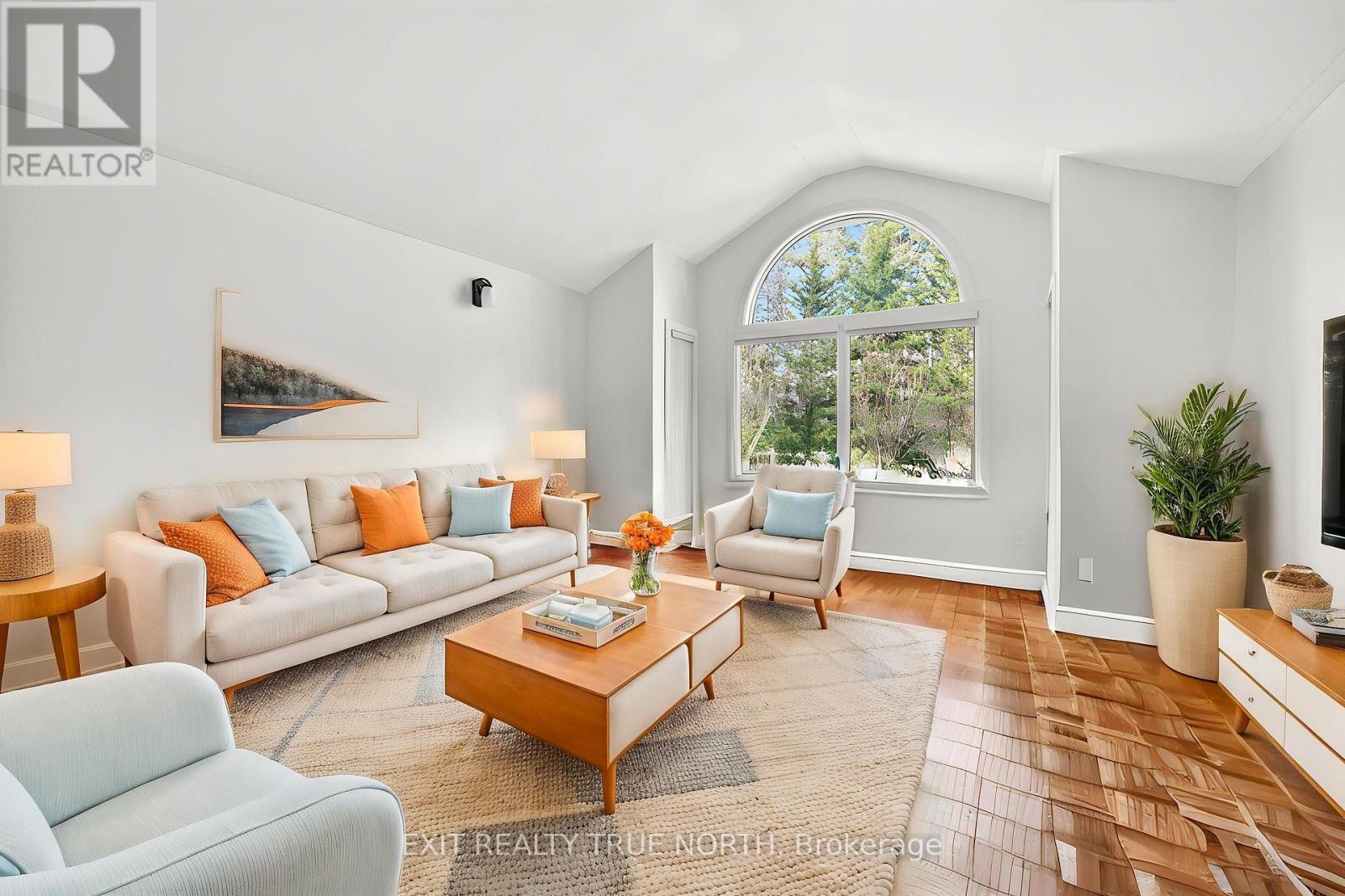 10 Grosvenor Drive, Tiny, Ontario  L9M 0J2 - Photo 2 - S13116720