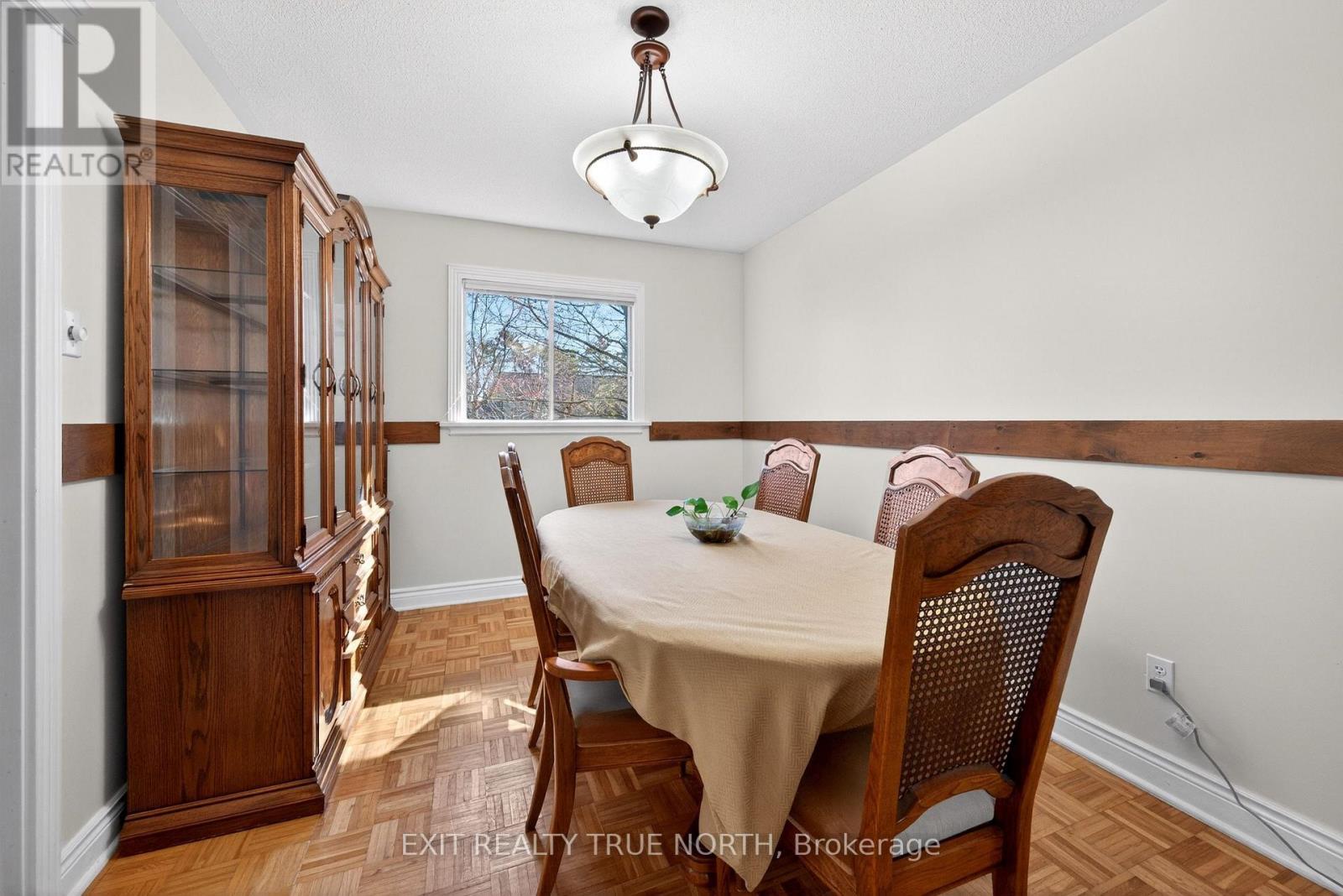 10 Grosvenor Drive, Tiny, Ontario  L9M 0J2 - Photo 3 - S13116720