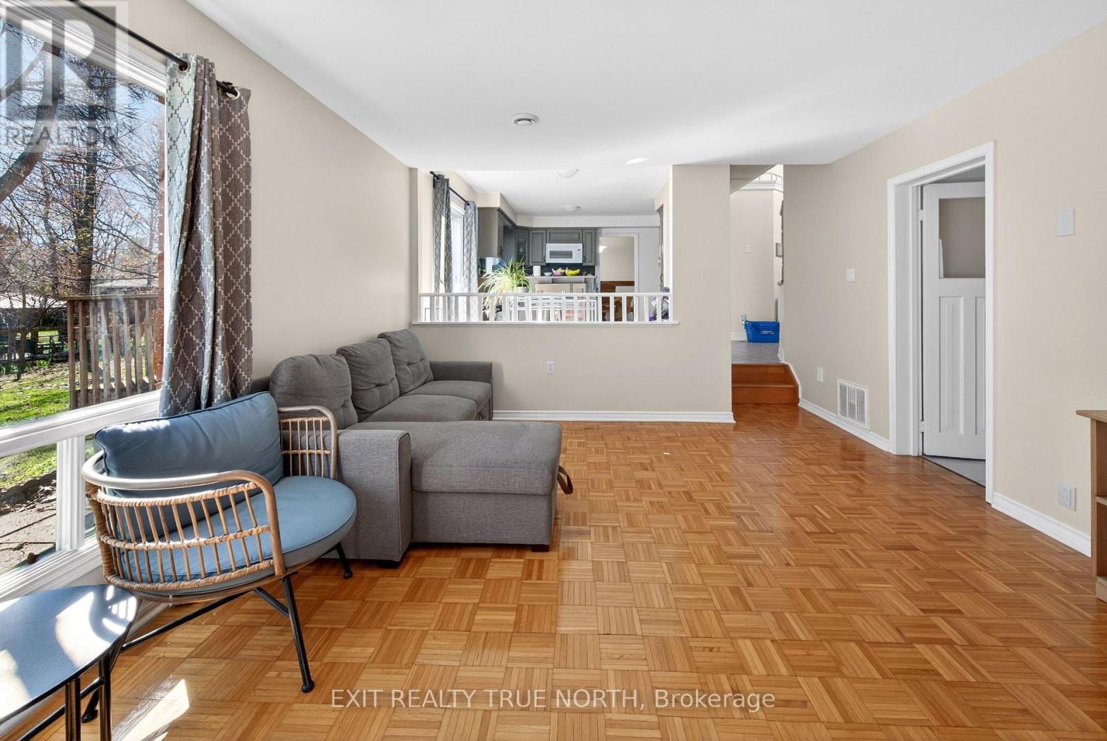 10 Grosvenor Drive, Tiny, Ontario  L9M 0J2 - Photo 5 - S13116720