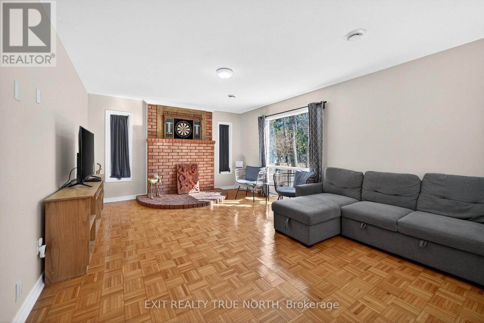10 Grosvenor Drive, Tiny, Ontario  L9M 0J2 - Photo 6 - S13116720