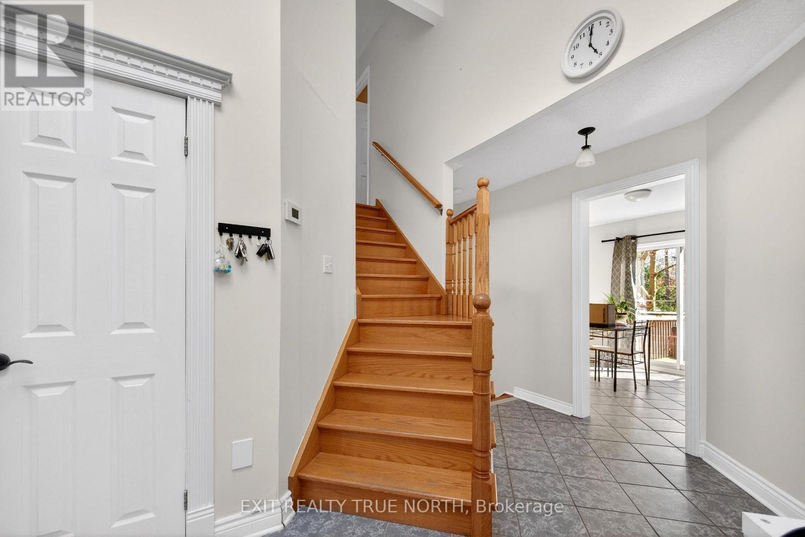10 Grosvenor Drive, Tiny, Ontario  L9M 0J2 - Photo 7 - S13116720