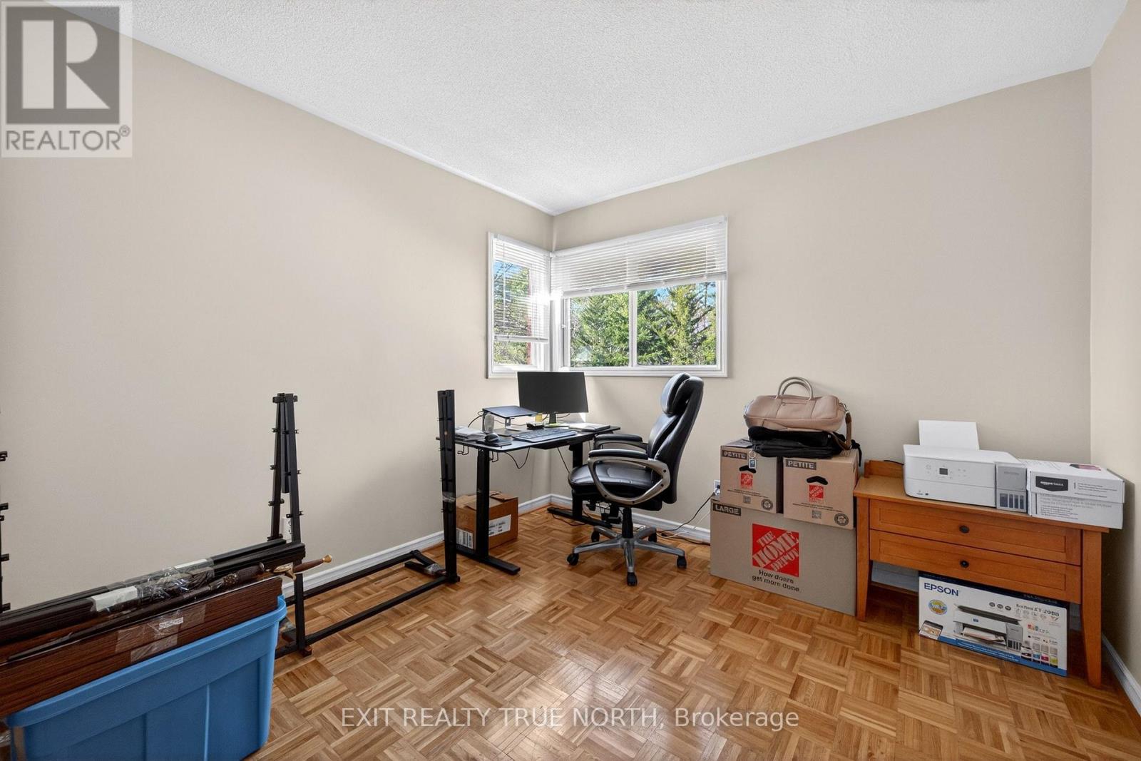 10 Grosvenor Drive, Tiny, Ontario  L9M 0J2 - Photo 8 - S13116720