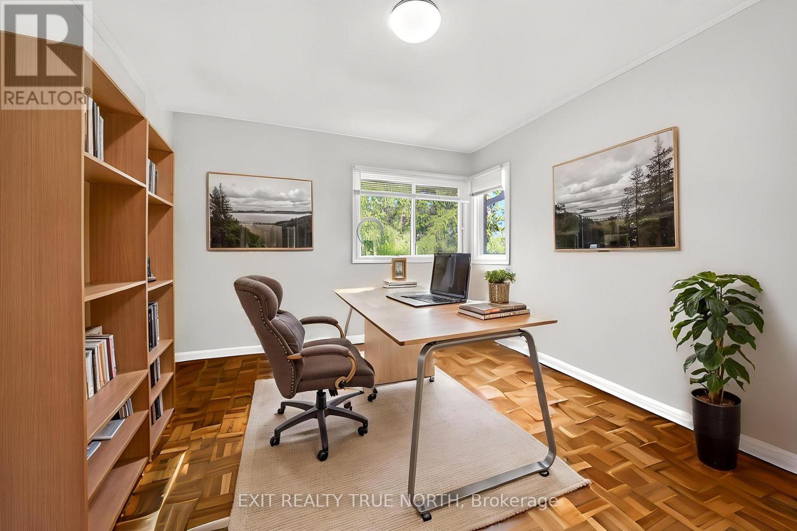 10 Grosvenor Drive, Tiny, Ontario  L9M 0J2 - Photo 9 - S13116720