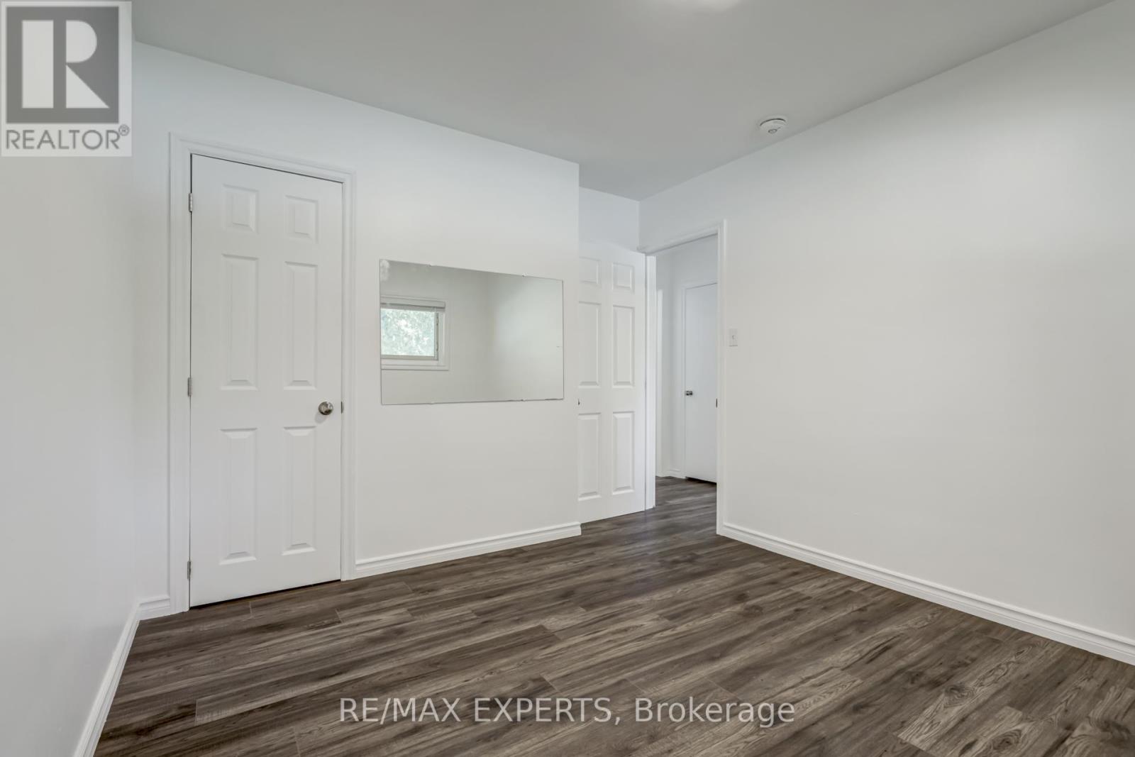 130 North Street W, Orillia, Ontario  L3V 3S8 - Photo 15 - S13116866