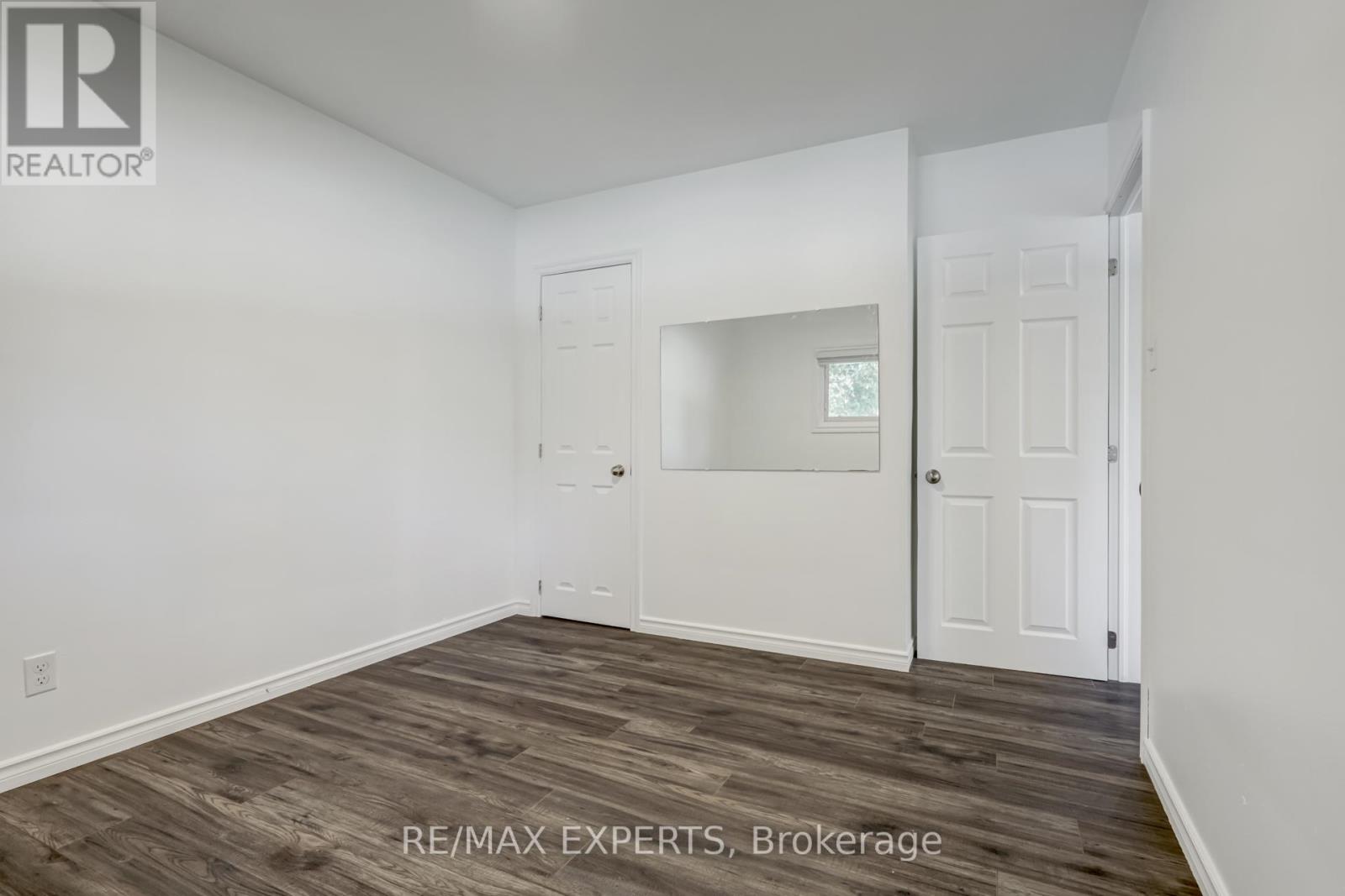 130 North Street W, Orillia, Ontario  L3V 3S8 - Photo 16 - S13116866