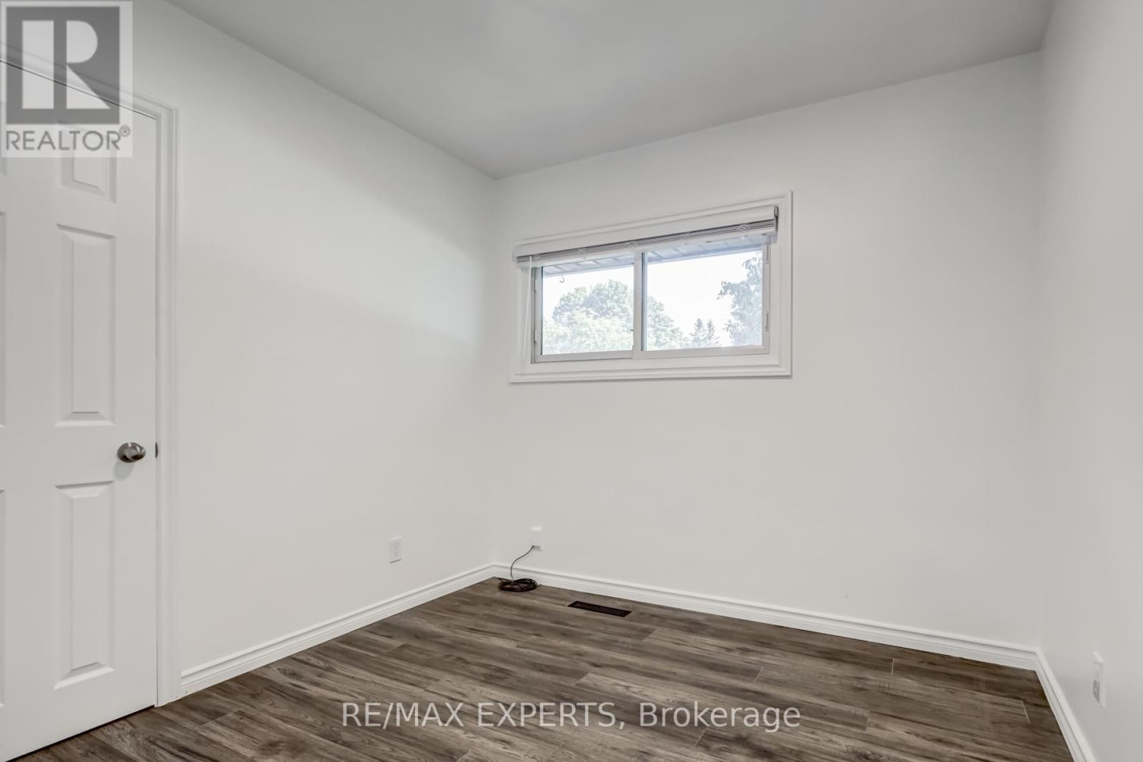 130 North Street W, Orillia, Ontario  L3V 3S8 - Photo 17 - S13116866