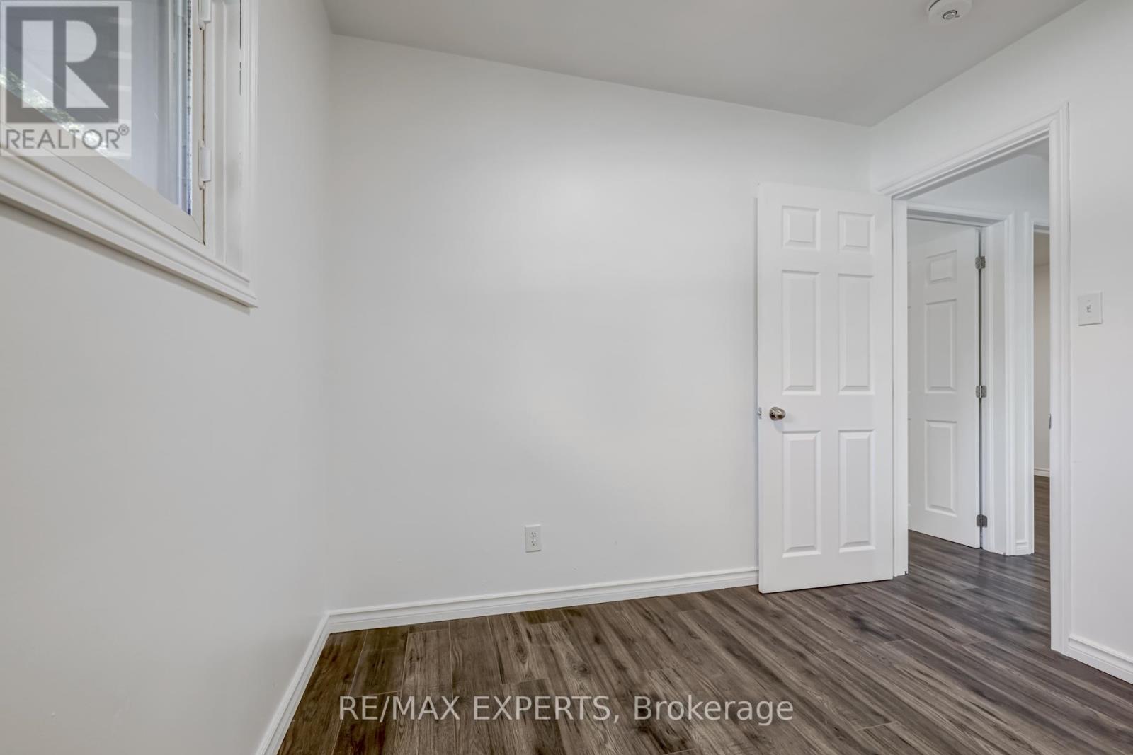 130 North Street W, Orillia, Ontario  L3V 3S8 - Photo 18 - S13116866