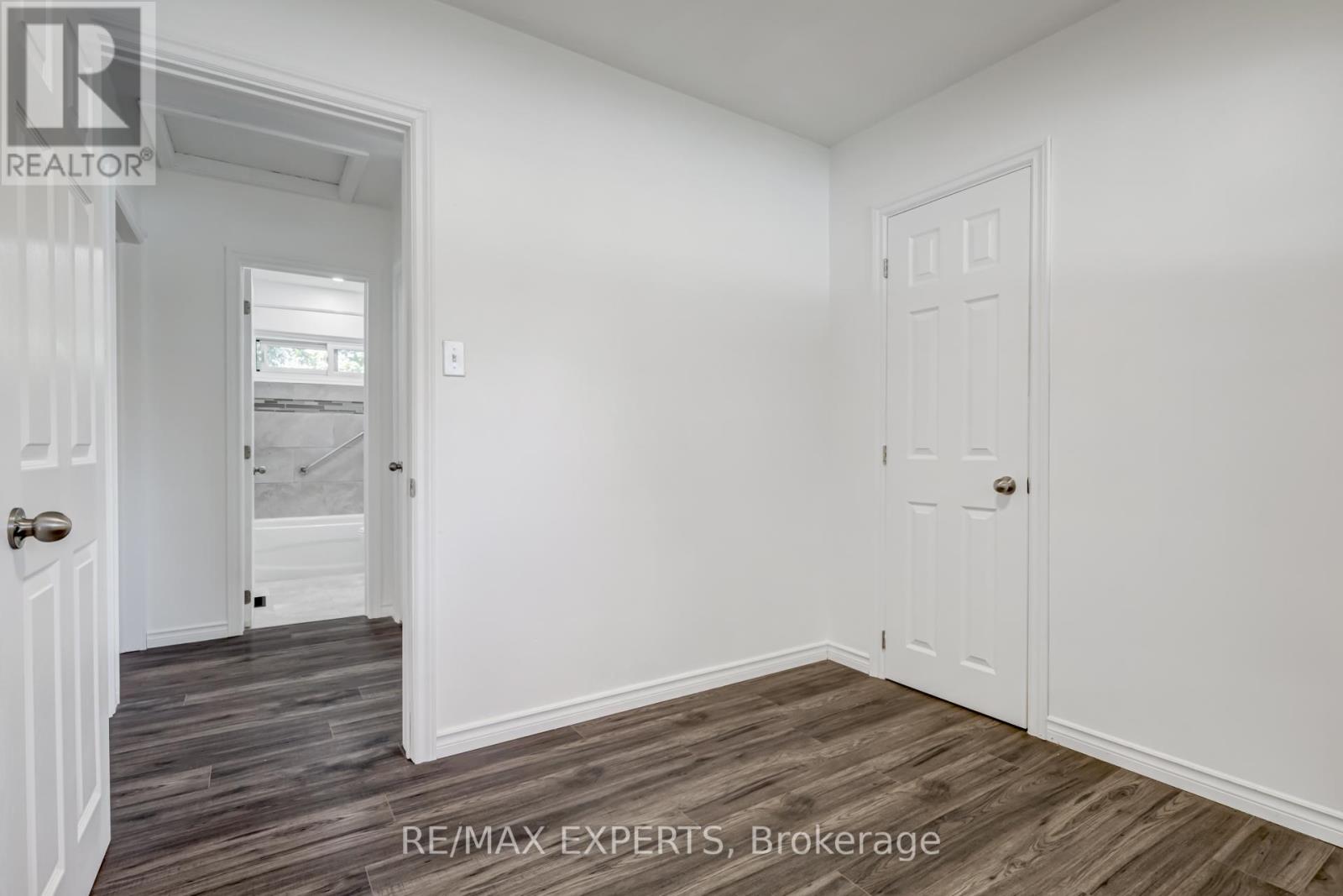 130 North Street W, Orillia, Ontario  L3V 3S8 - Photo 19 - S13116866