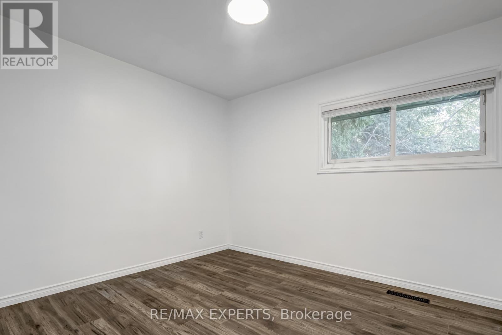 130 North Street W, Orillia, Ontario  L3V 3S8 - Photo 20 - S13116866