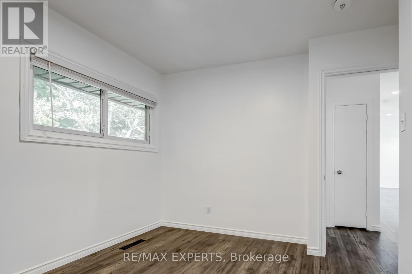 130 North Street W, Orillia, Ontario  L3V 3S8 - Photo 21 - S13116866