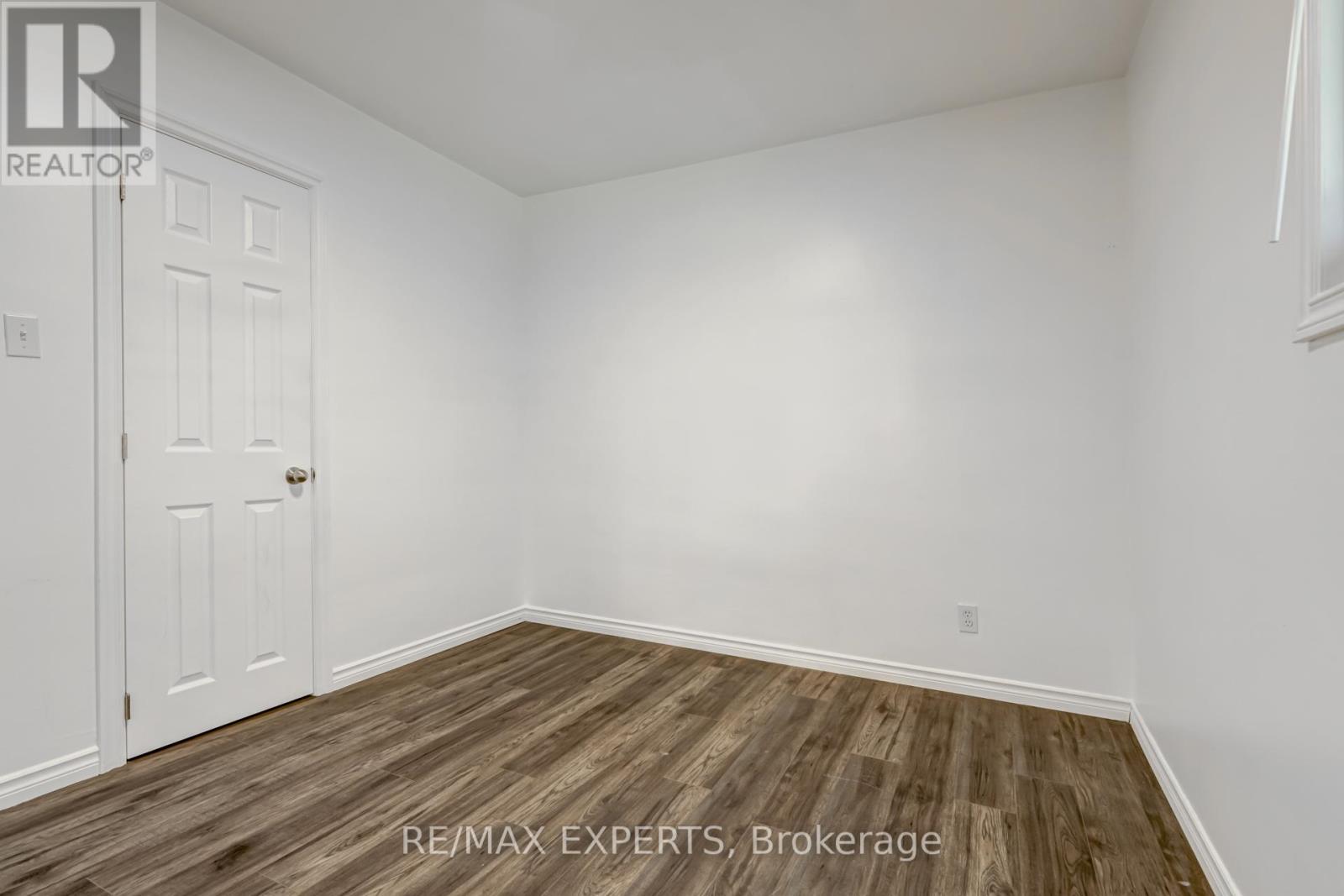 130 North Street W, Orillia, Ontario  L3V 3S8 - Photo 22 - S13116866