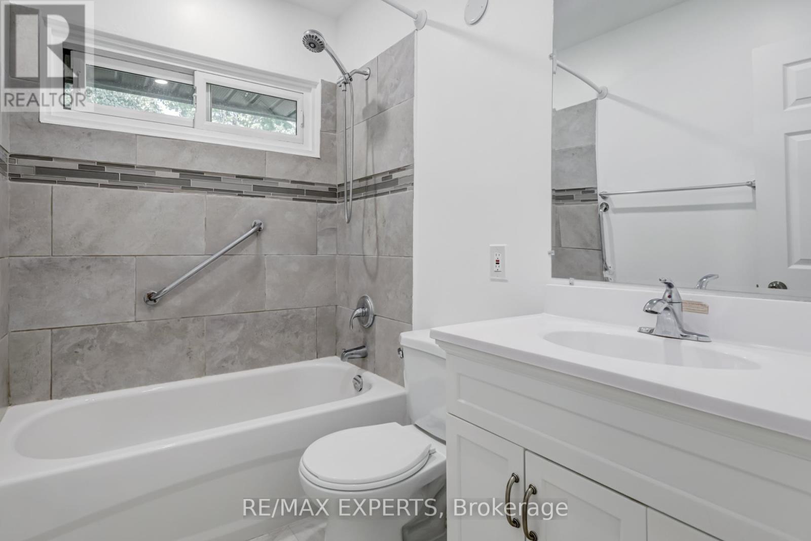130 North Street W, Orillia, Ontario  L3V 3S8 - Photo 23 - S13116866