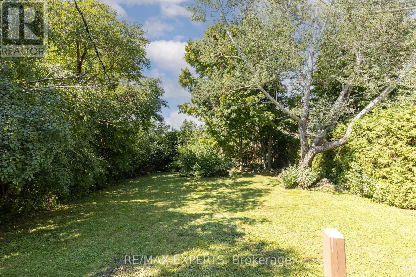 130 North Street W, Orillia, Ontario  L3V 3S8 - Photo 24 - S13116866