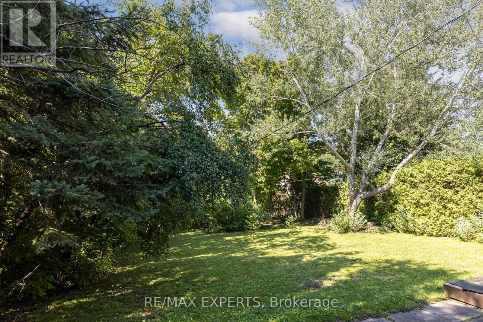 130 North Street W, Orillia, Ontario  L3V 3S8 - Photo 25 - S13116866