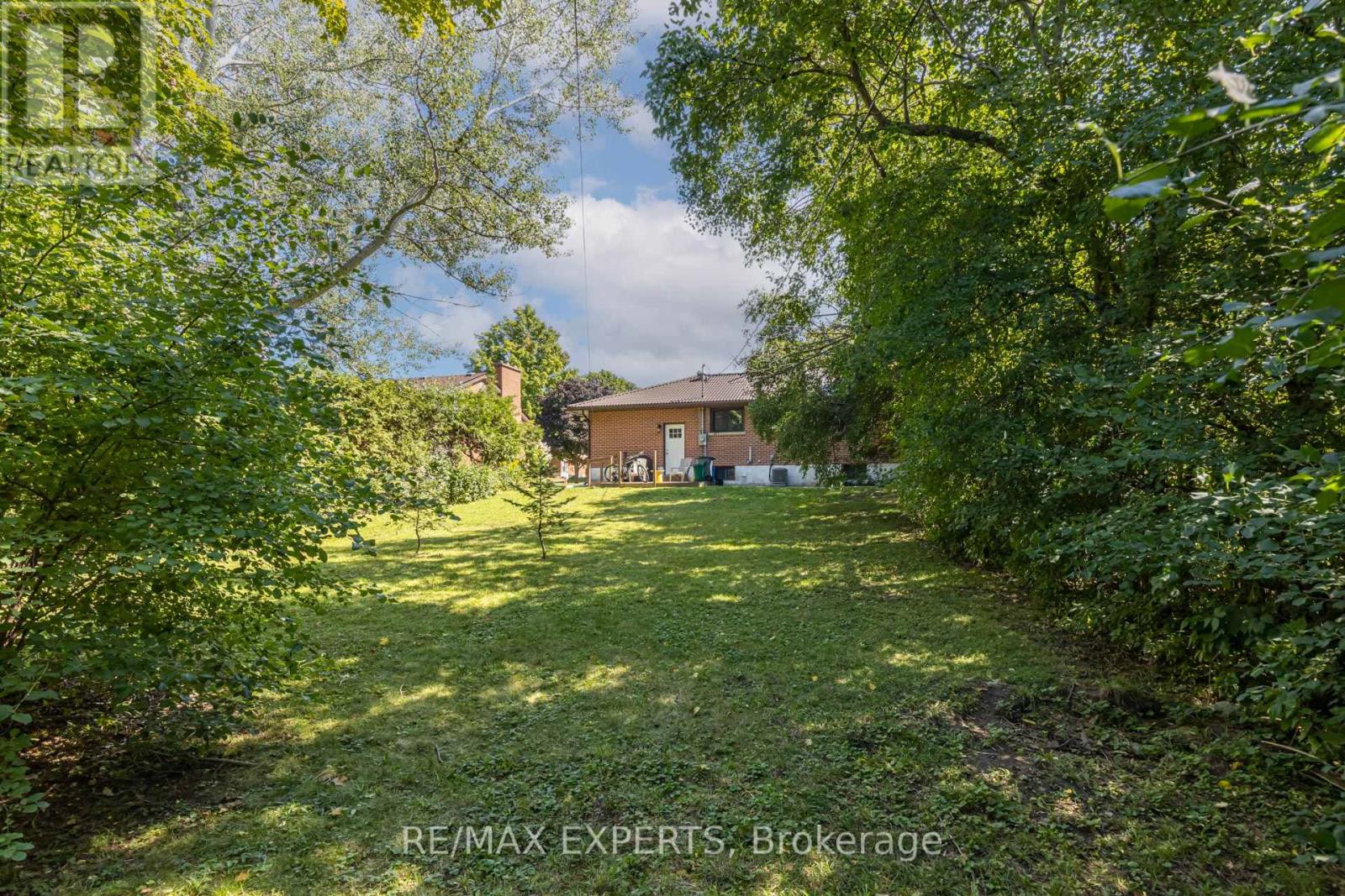 130 North Street W, Orillia, Ontario  L3V 3S8 - Photo 26 - S13116866