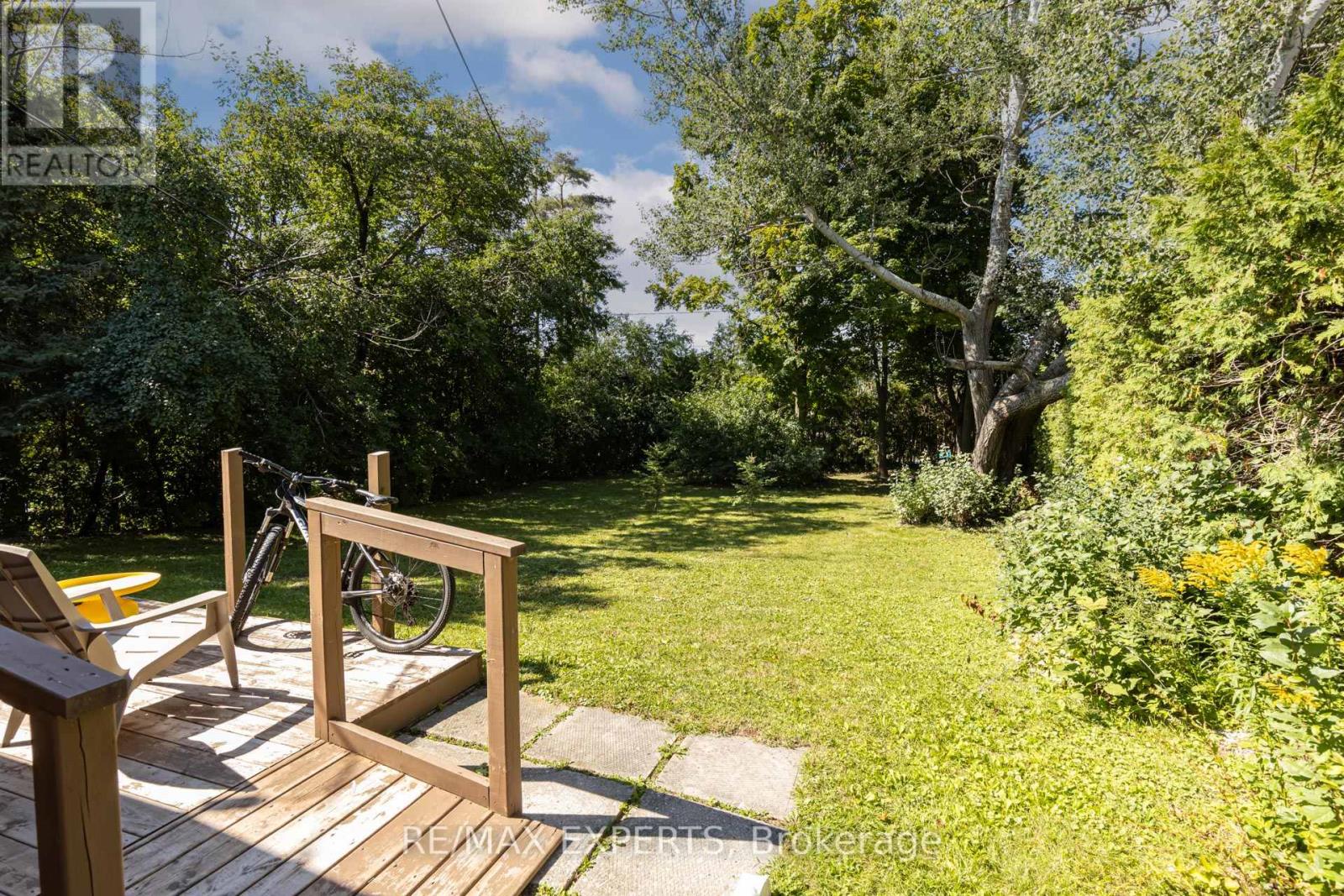 130 North Street W, Orillia, Ontario  L3V 3S8 - Photo 27 - S13116866