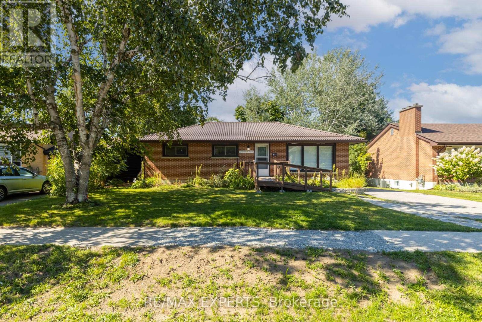 130 North Street W, Orillia, Ontario  L3V 3S8 - Photo 31 - S13116866