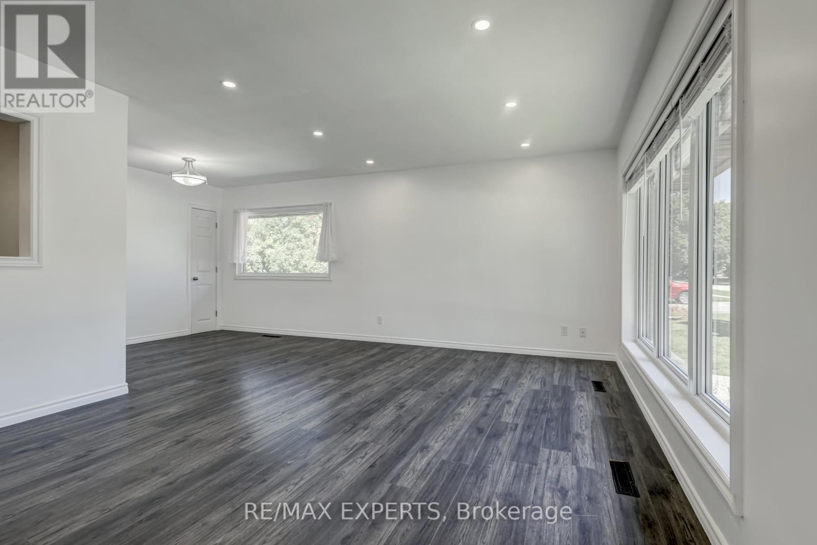 130 North Street W, Orillia, Ontario  L3V 3S8 - Photo 6 - S13116866