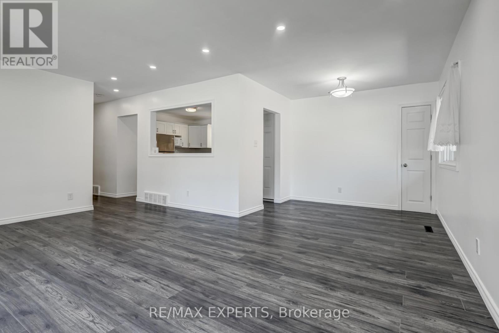 130 North Street W, Orillia, Ontario  L3V 3S8 - Photo 7 - S13116866