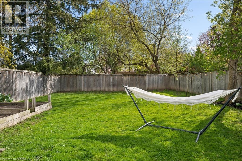 256 Bowman Street, Waterloo, Ontario  N2J 1W5 - Photo 31 - 40829231