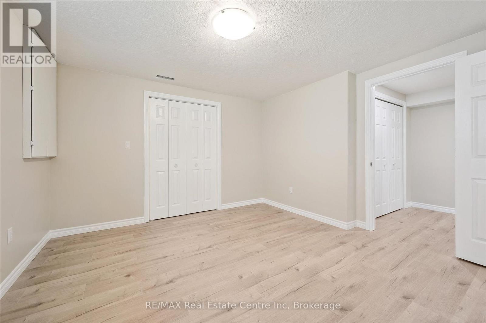 556 Black Street, Centre Wellington, Ontario  N1M 0A3 - Photo 27 - X13056362