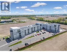 1900 CONCESSION ROAD 6 Unit# 111, LaSalle, Ontario