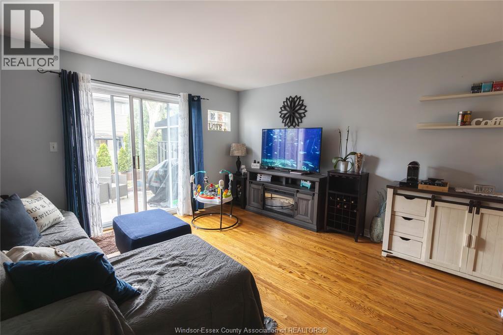 8418 Little River Unit# 5, Windsor, Ontario  N8S 2B5 - Photo 10 - 26010775