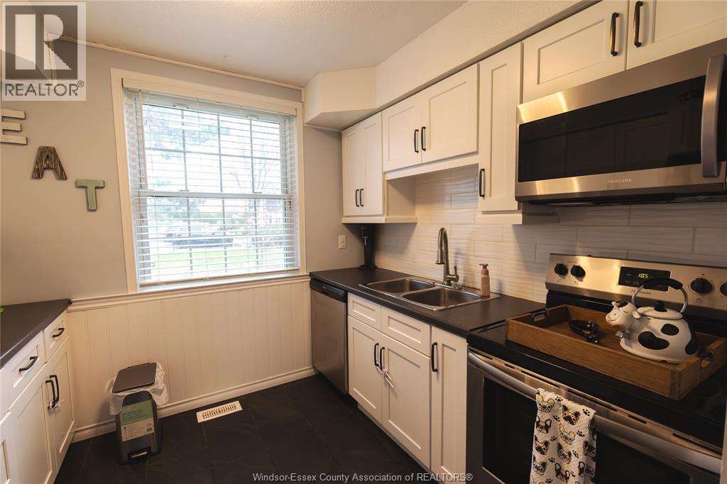 8418 Little River Unit# 5, Windsor, Ontario  N8S 2B5 - Photo 12 - 26010775