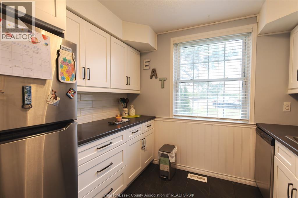 8418 Little River Unit# 5, Windsor, Ontario  N8S 2B5 - Photo 13 - 26010775