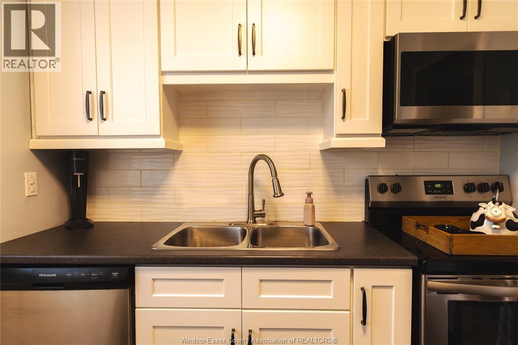 8418 Little River Unit# 5, Windsor, Ontario  N8S 2B5 - Photo 14 - 26010775