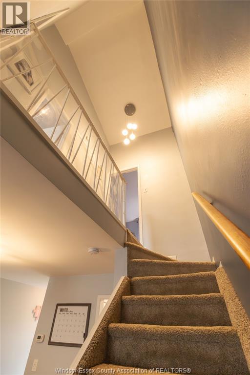 8418 Little River Unit# 5, Windsor, Ontario  N8S 2B5 - Photo 17 - 26010775