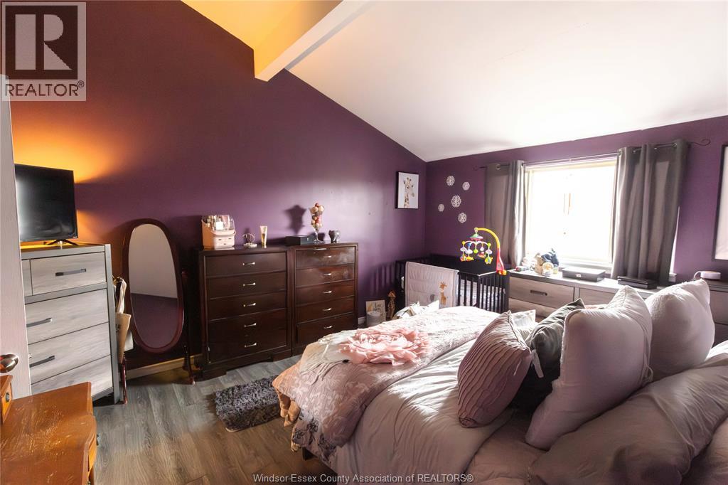 8418 Little River Unit# 5, Windsor, Ontario  N8S 2B5 - Photo 18 - 26010775