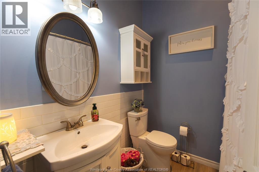 8418 Little River Unit# 5, Windsor, Ontario  N8S 2B5 - Photo 20 - 26010775