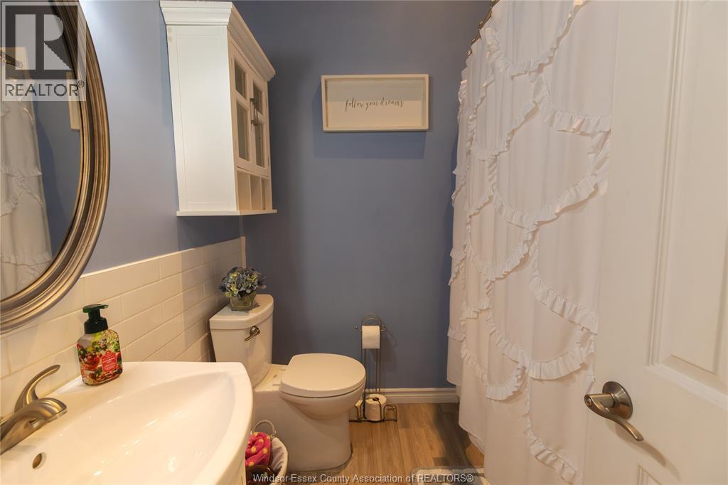 8418 Little River Unit# 5, Windsor, Ontario  N8S 2B5 - Photo 21 - 26010775