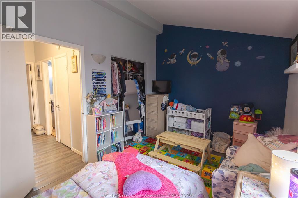 8418 Little River Unit# 5, Windsor, Ontario  N8S 2B5 - Photo 22 - 26010775